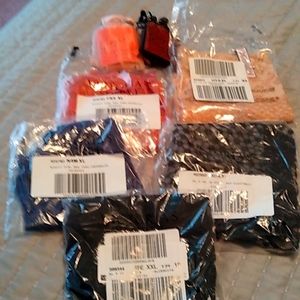 Victoria secret thong bungle - New in package